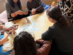 -水玲珑温泉浴场(建设北路富力城店)