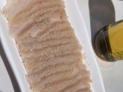 -焯牛潮汕牛肉火锅(云峰街创始店)