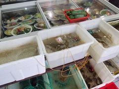 -瞻岐金锅饭店