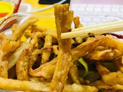 -华中科技大学百景园(三楼酒店)