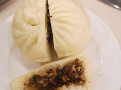 -太婆天府山珍酒楼(亚运村店)