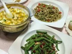 -苏州茉莉花酒店