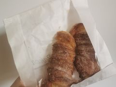 -OUR Bakery(中海环宇荟店)