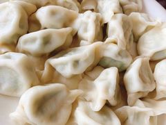 -牟传仁饭庄(星海店)