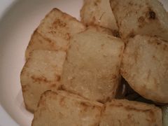 -祥记餐饮•豫粤珍味(金隅大厦店)