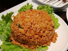 -玉善烧烤串城(长春总店)