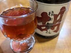 -白家高记肥肠粉(总店)