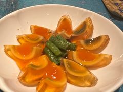 -茶人村·宫廷私厨(奥体印象城店)