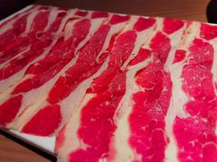 -许府牛杂·鲜牛肉火锅(梁溪万达店)