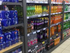 -鑫海韵通大卖场(石园店)