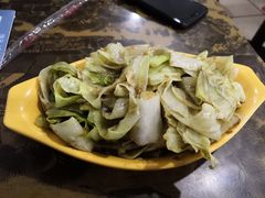 -黄师奶甜品店