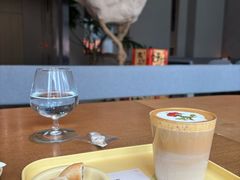 -FOOOO CITY CLUB 孚乐里音乐西餐酒吧(悠方店)