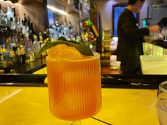 -秀·爱尔兰餐吧(上海路店)