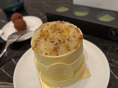 -V咖啡(兰州盛达希尔顿酒店)