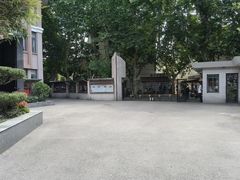 -天平宾馆