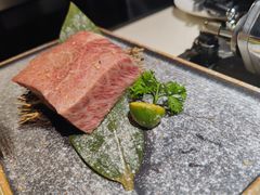 -Uncle Shawn大叔烧肉餐酒馆