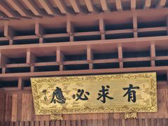 -深圳仙湖植物园
