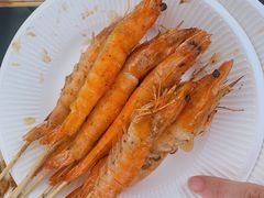 -贡湖湾湿地公园