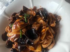 -德缘烤鸭店(大栅栏店)