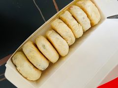-矮子馅饼(贵阳总店)