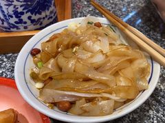 -湘下佬·老长沙吃货铺(酃湖万达店)