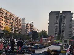 -蘭亭·新都汇