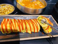 -HONGA HONGA雄家(曹路店)