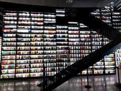 -PAGEONE(北京坊店)