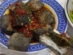 -新新湘菜馆(新中街二条店)