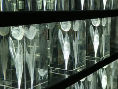 -时代美术馆-成都馆