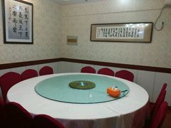 -巢湖名吃·东关老鹅汤(江南风情街店)