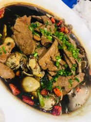 -上海瑞金洲际酒店·宴会厅