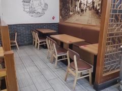 -五芳斋(中山大道总店)