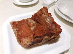 -松花湖水饺(新濠天地店)