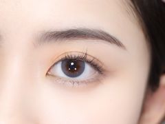 -miomi米欧米美瞳隐形眼镜(大兴荟聚店)