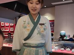 -松鹤面馆·古法焖肉面(观前店)