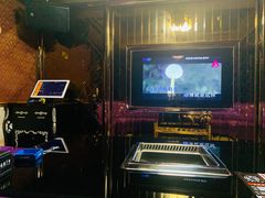 -乐尚一号high唱音乐·火锅