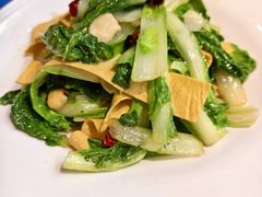 -四小姐的店(泉舜店)