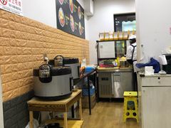 -传闻来紫菜包饭·打糕(西塔韩百店)