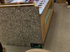 -巴蜀王婆大虾(南锣鼓巷店)