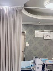 -深圳阳光医疗美容医院·旗舰店