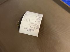 -兰州陈记牛肉面 ·烧烤· 铜锅涮肉(万达店)