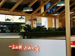 -嘉和一品(新辰天地大兴南区店)