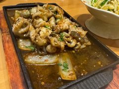 -鮨桐日本料理(望京店)