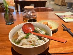 -七色云蔬食(喜邻里店)
