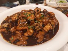 -鲜螺湾(鹏欣丽都店)