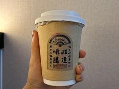 -陶陶居酒家(第十甫路总店)