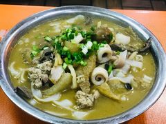 -舒记粉店(七星路店)