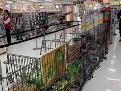 -Bic Camera (难波店)