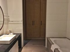 -天津津利华酒店